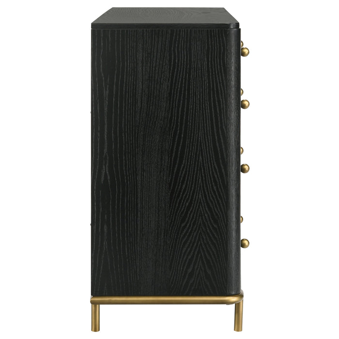 Arini Dressers