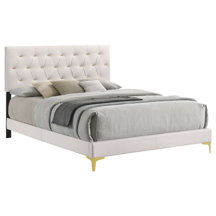 Kendall Queen Beds