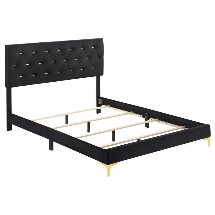 Kendall Bedroom Sets