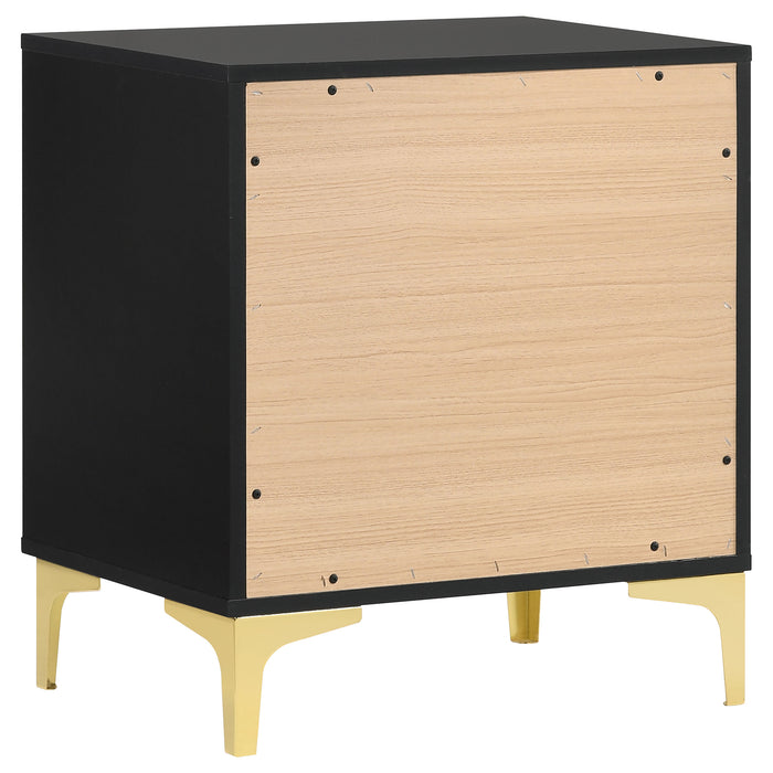 Kendall Bedroom Sets
