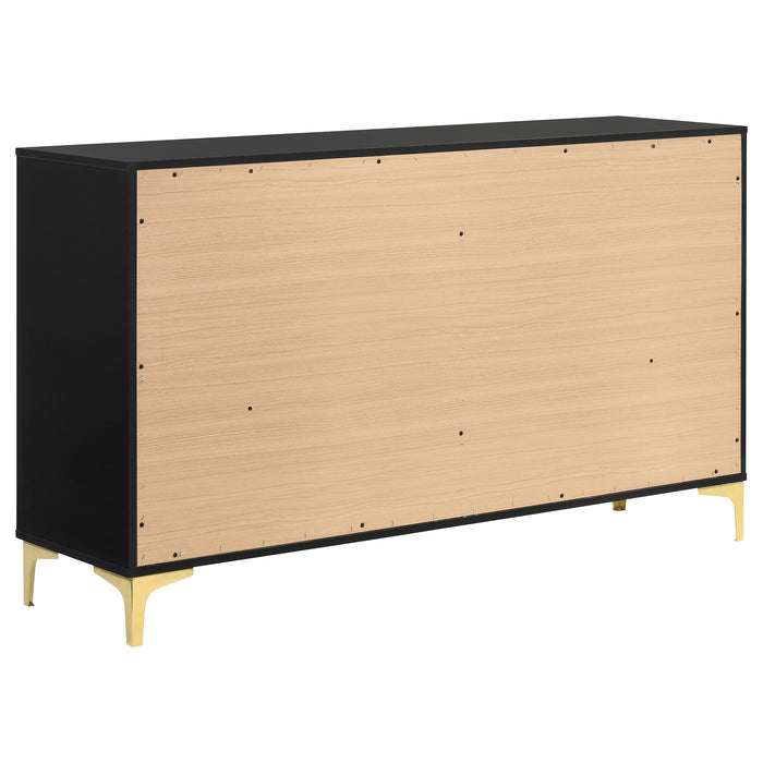 Kendall Bedroom Sets