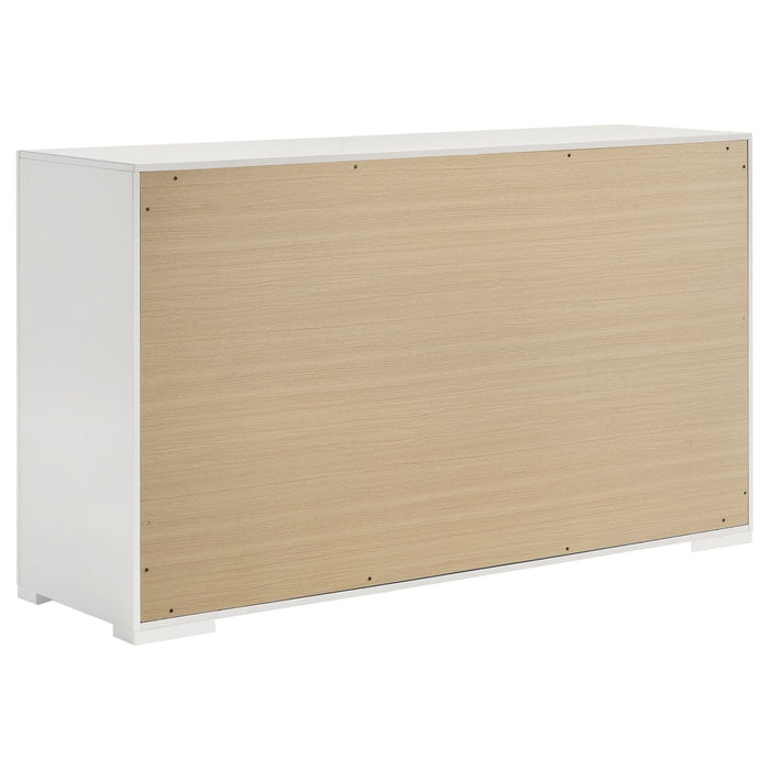 Ives Bedroom Sets