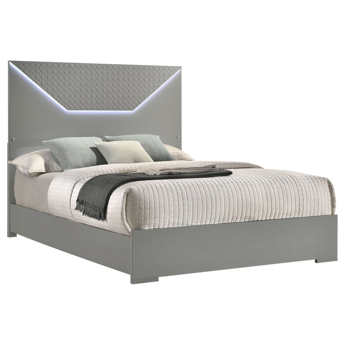 Ives Beds