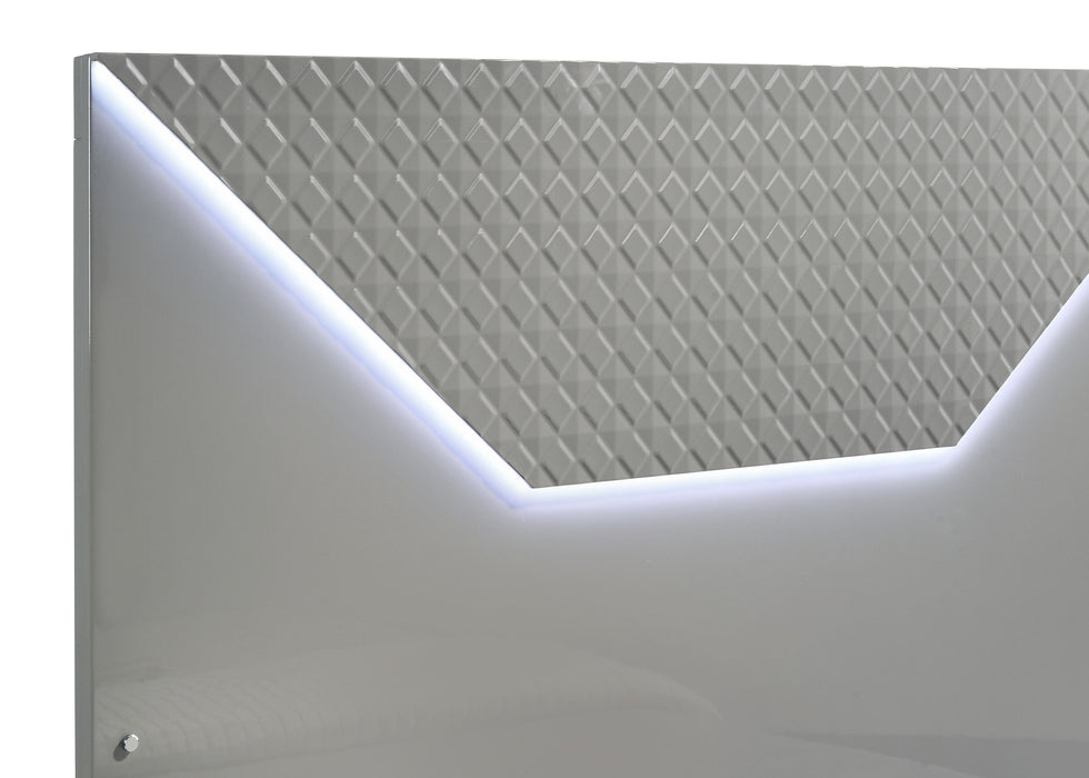 Ives Beds