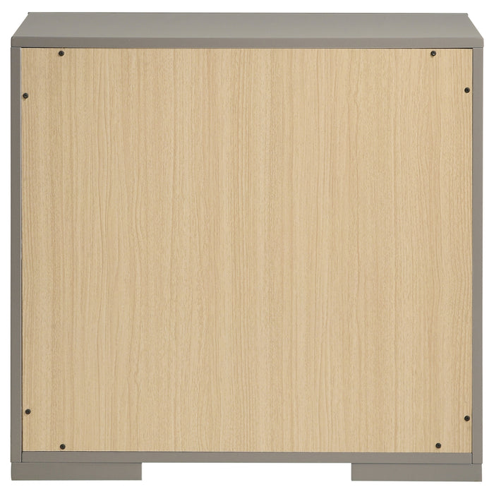 Ives Nightstands
