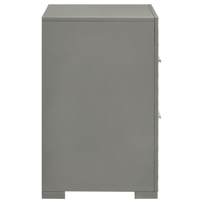 Ives Nightstands