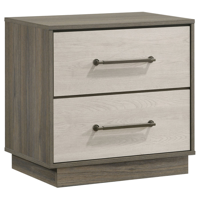 Fenwick Bedroom Sets