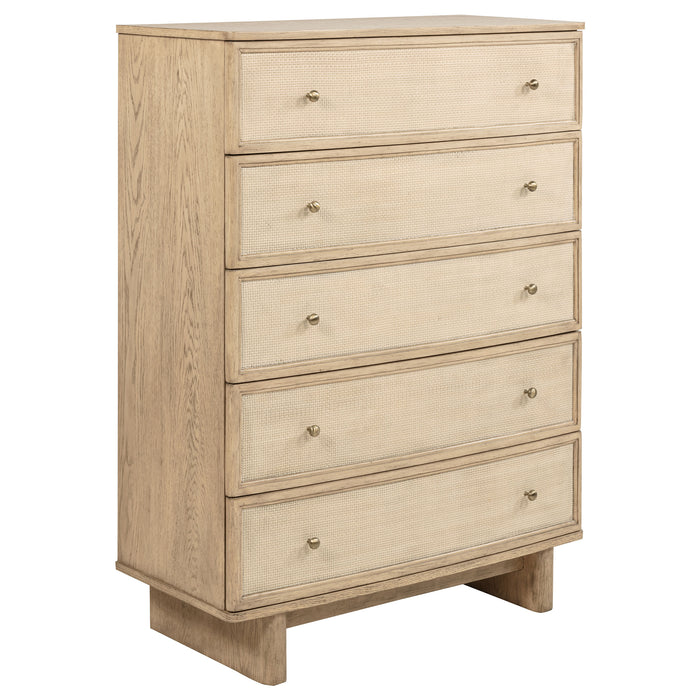 Kailani Chest