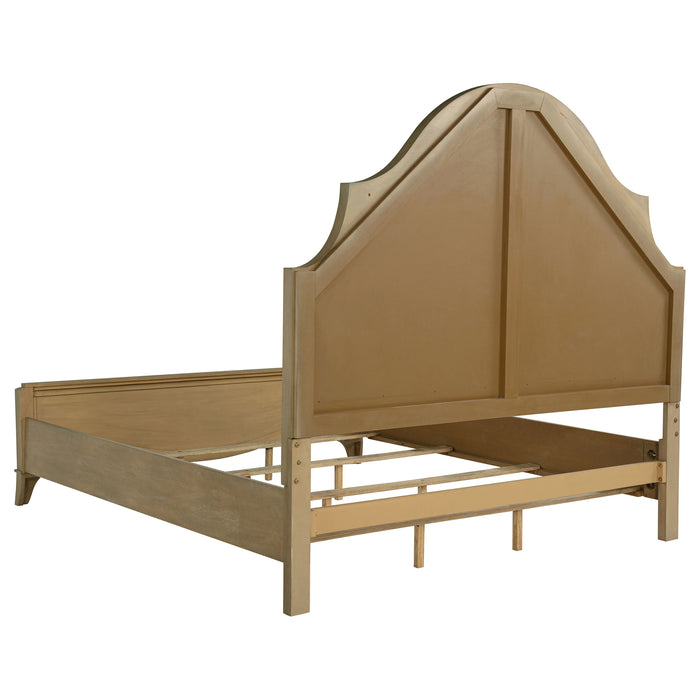 Revello Bedroom Sets