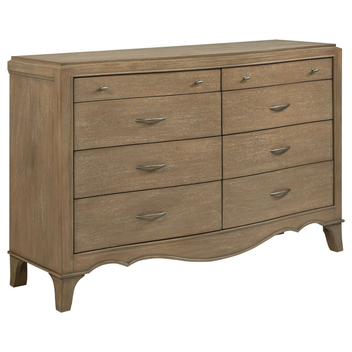 Revello Bedroom Sets