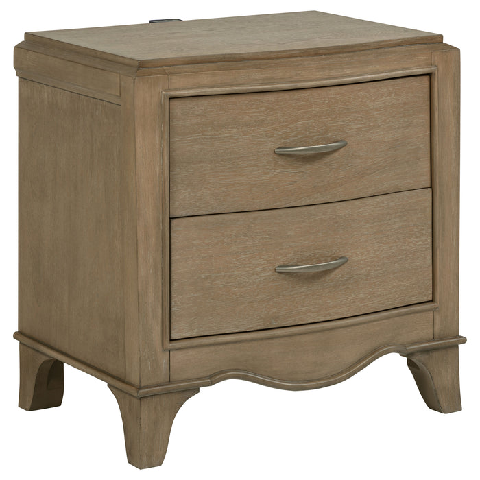 Revello Bedroom Sets
