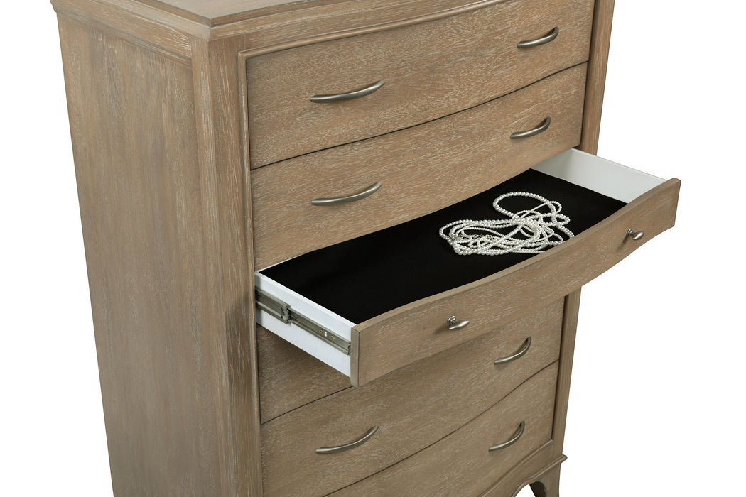 Revello Bedroom Sets