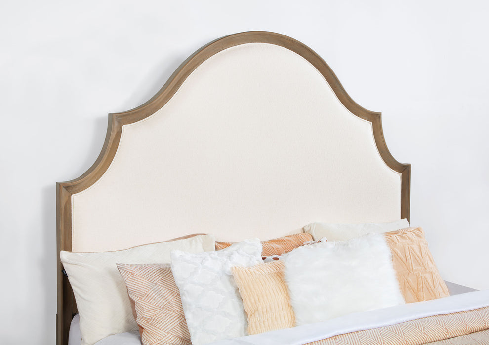 Revello Beds