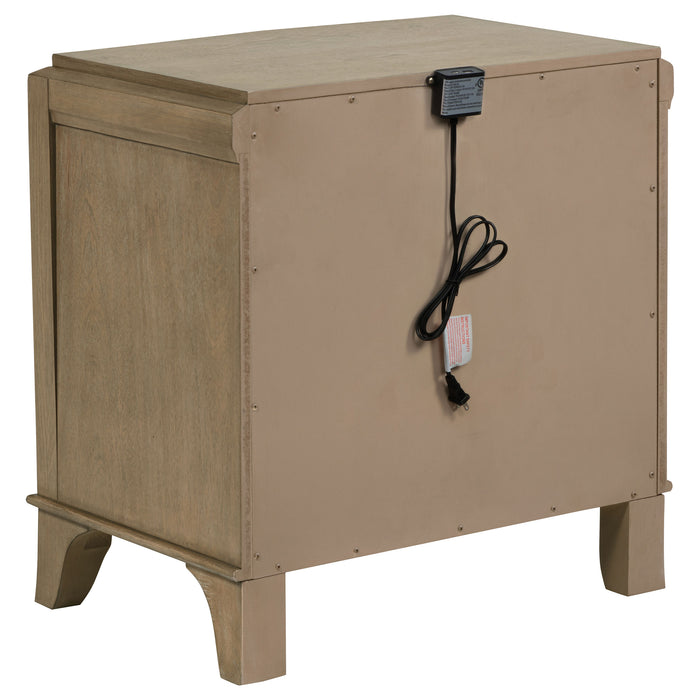 Revello Bedroom Sets