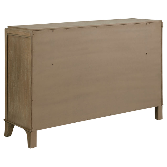 Revello Bedroom Sets