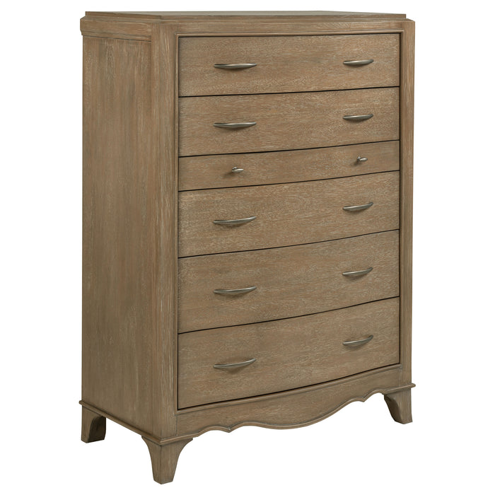 Revello Bedroom Sets