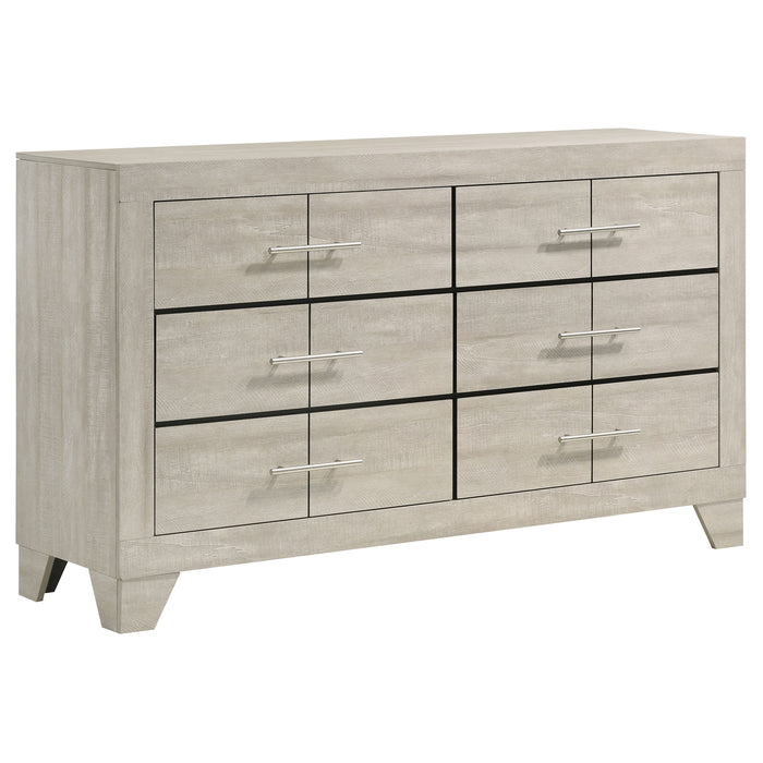 Trenton Bedroom Sets