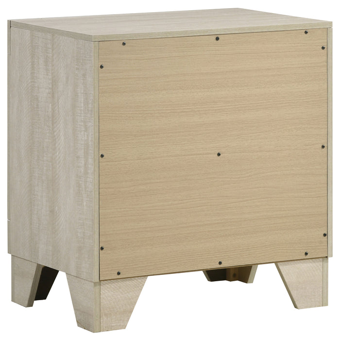 Trenton Bedroom Sets