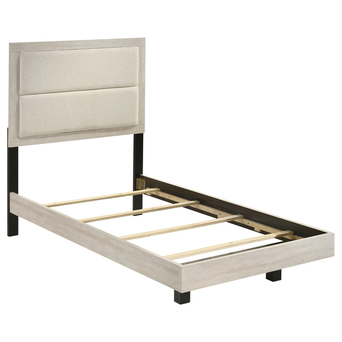 Trenton Bedroom Sets