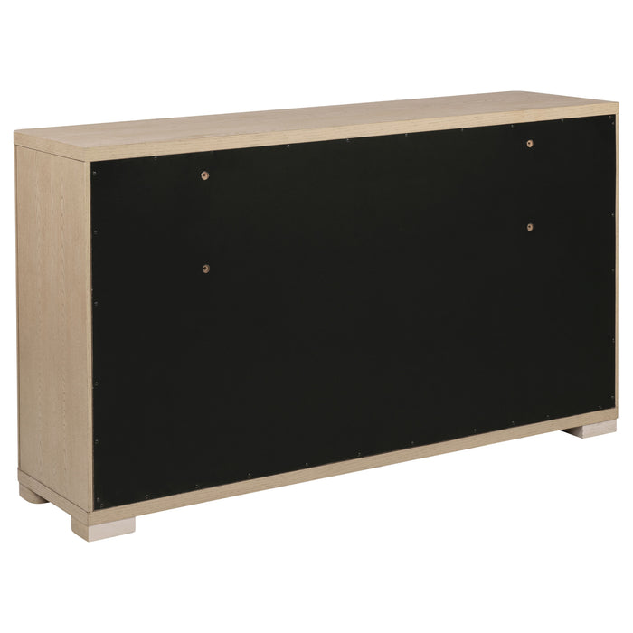 Ladera Bedroom Sets