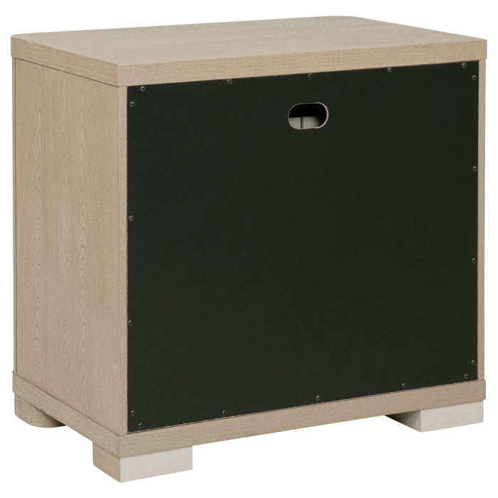 Ladera Bedroom Sets