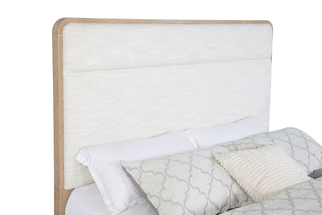 Ladera Queen Beds