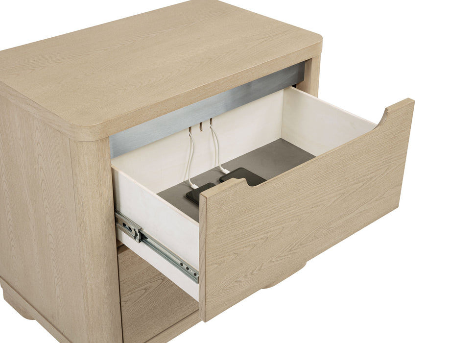 Ladera Bedroom Sets