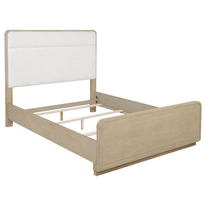 Ladera Bedroom Sets