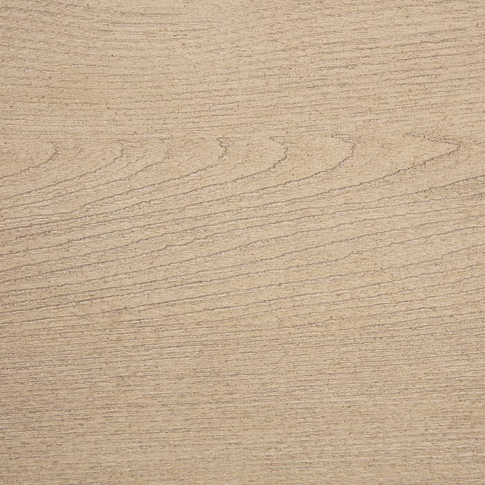 Ladera Beds