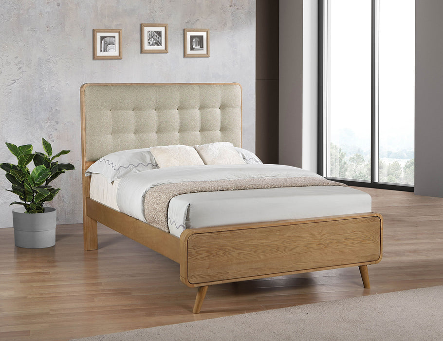 Robyn Beds
