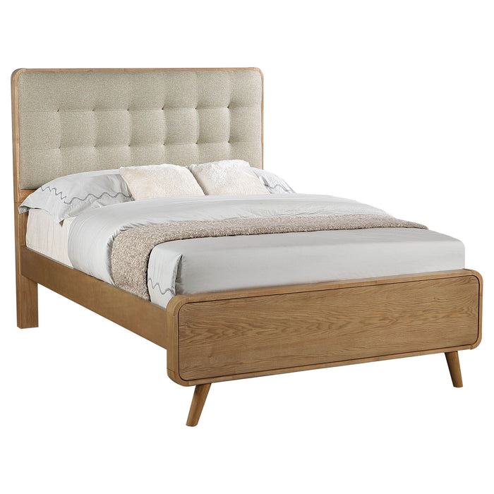 Robyn Beds
