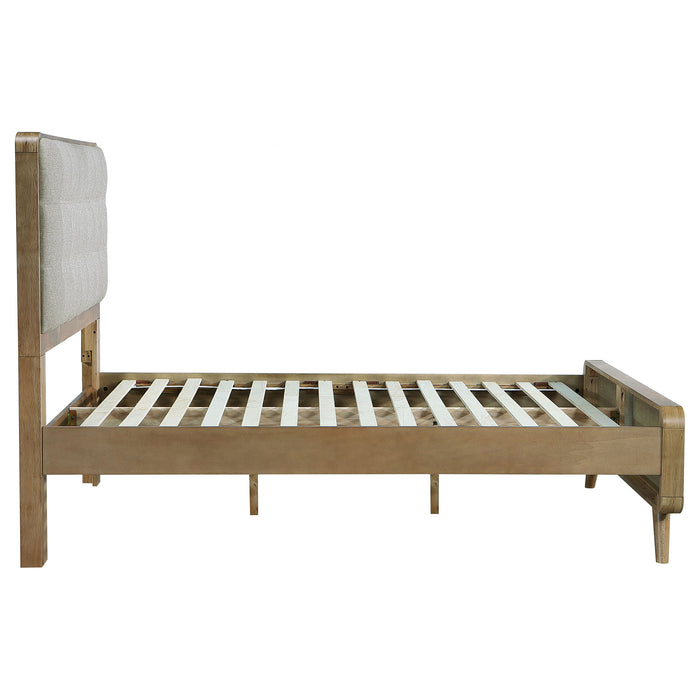 Robyn Beds