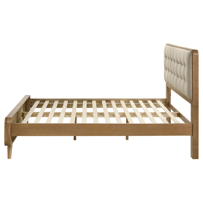 Robyn Beds