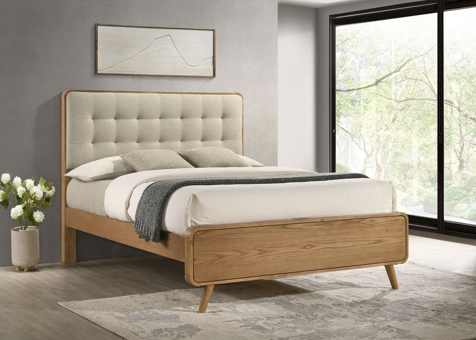 Robyn Beds