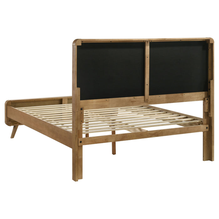 Robyn Beds