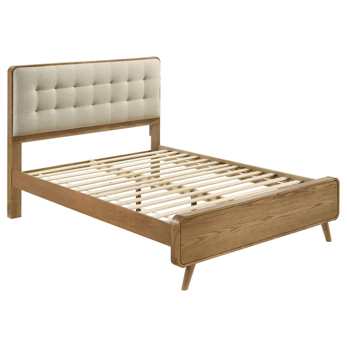 Robyn Bedroom Sets
