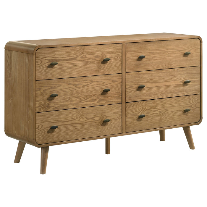 Robyn Bedroom Sets