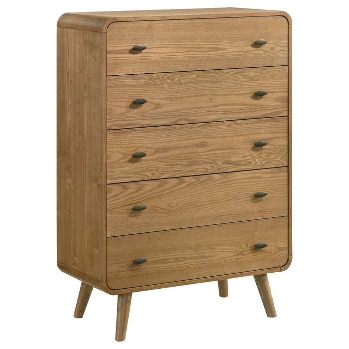 Robyn Bedroom Sets