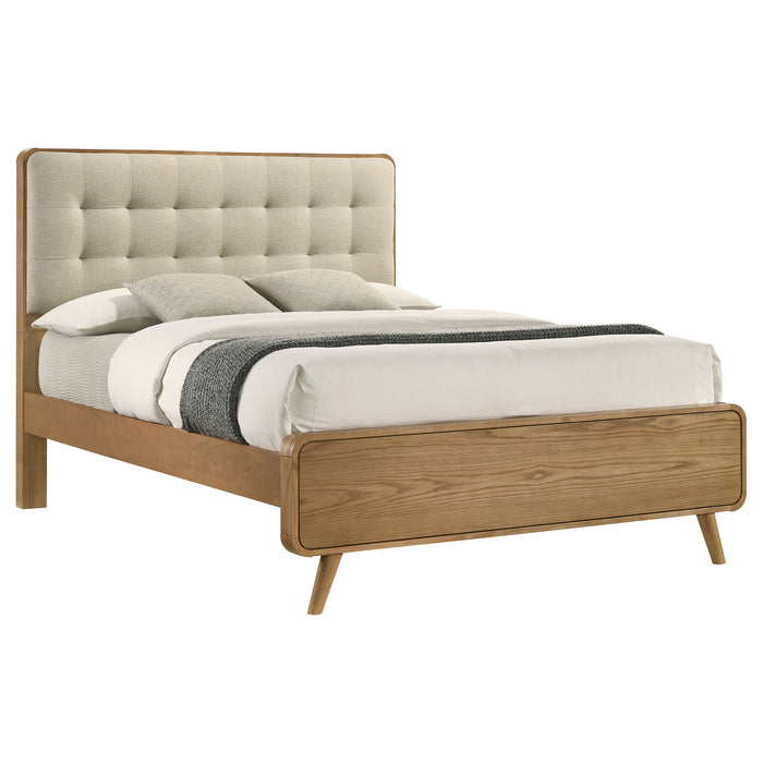 Robyn Beds
