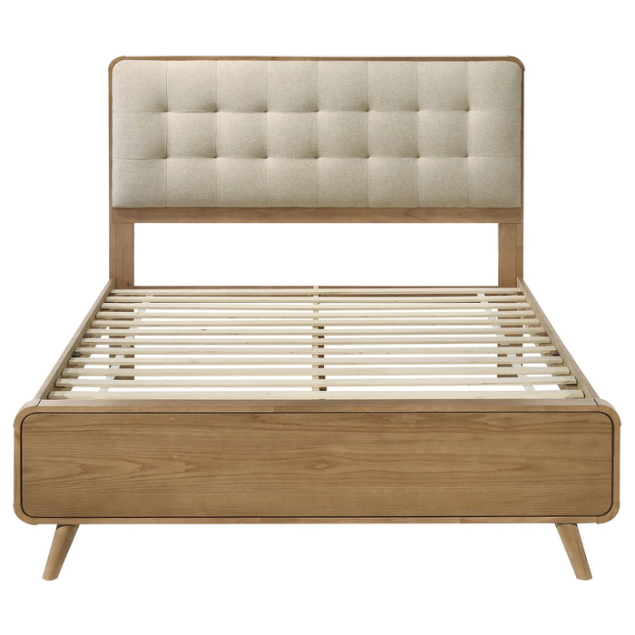 Robyn Beds