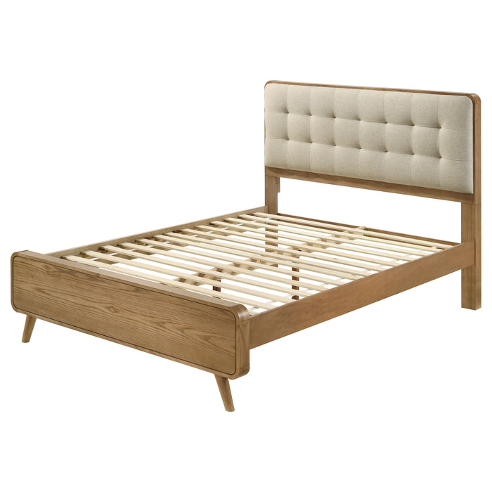 Robyn Beds