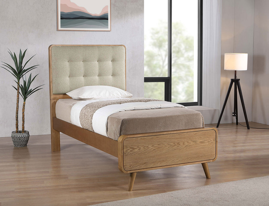 Robyn Beds