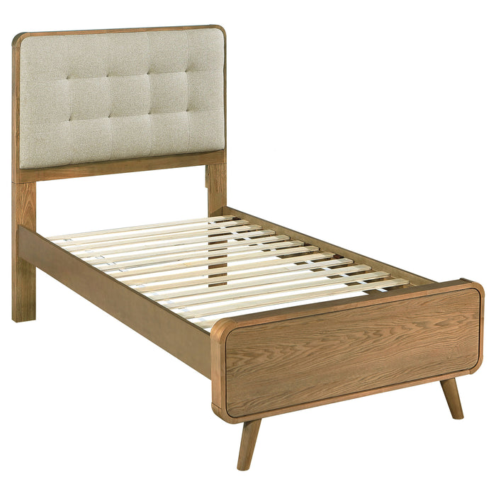 Robyn Beds