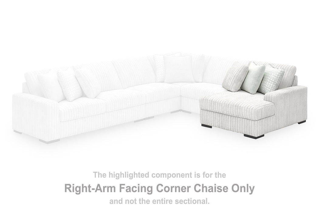Stupendous Super Chaise