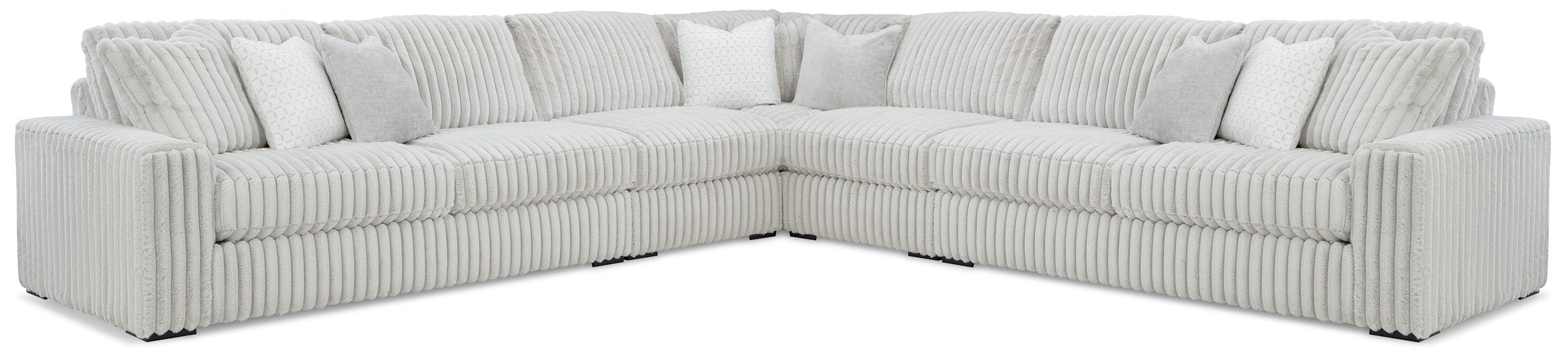 Stupendous Living Room Set