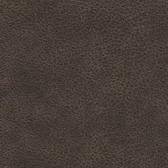 WillowBend Sofa