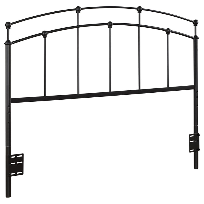 Bryant Queen / Full Headboard