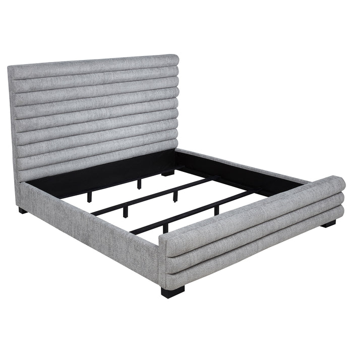 Patricia Beds