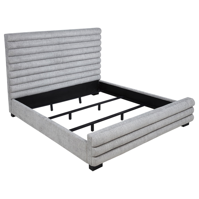 Patricia Beds