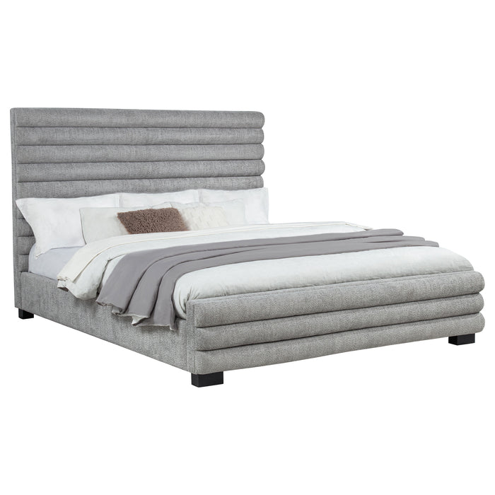 Patricia Beds